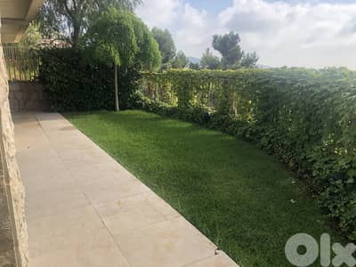 Beit Misk/ Spacious Triplex for Rent - . بيت مسك/ثلاثي للإيجار