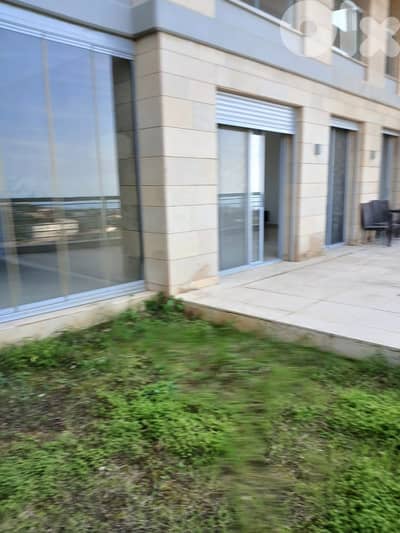 Beit Misk/Amazing Apartment for rent and for sale -بيت مسك شقة للإيجار