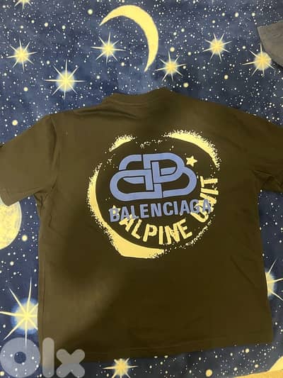 BALENCIAGA ORIGINAL MEDIUM NEW