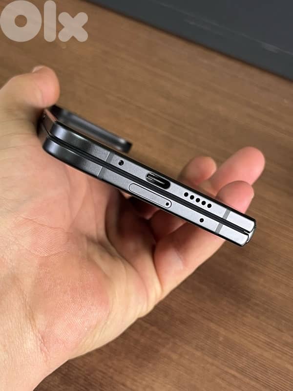 Google Pixel 9 Pro Fold ( 256 Gb / 16 Ram ) New 1