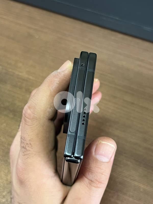 Google Pixel 9 Pro Fold ( 256 Gb / 16 Ram ) New 3