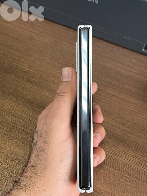 Google Pixel 9 Pro Fold ( 256 Gb / 16 Ram ) New 6