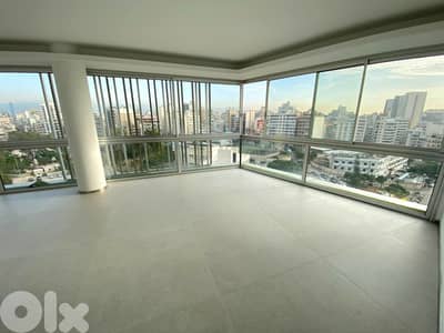 Apartment for sale in Verdun