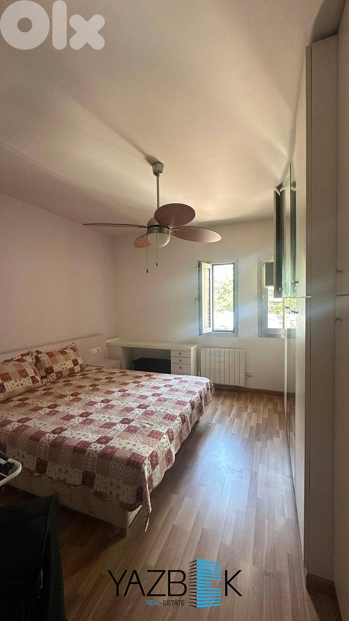 Chalet for Sale in Portemilio,Kaslik شاليه للبيع في بورتيميليو، كسليك 6