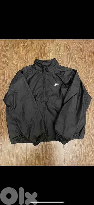 حازمية بعبدا