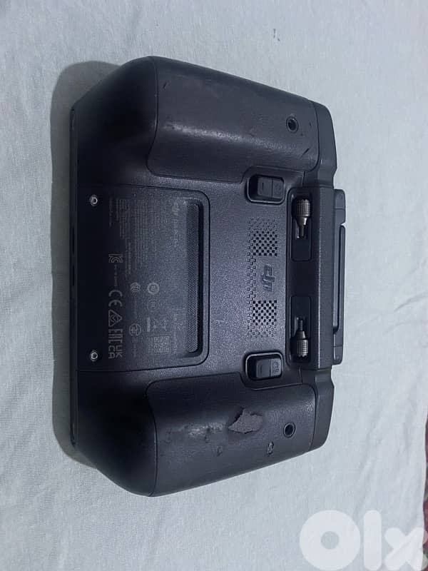 DJI mavic 3 classic 1