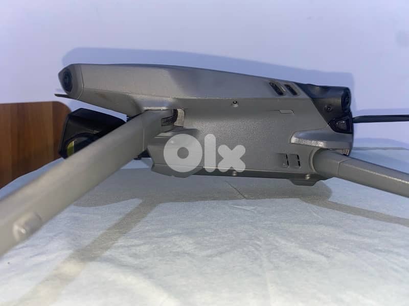 DJI mavic 3 classic 3