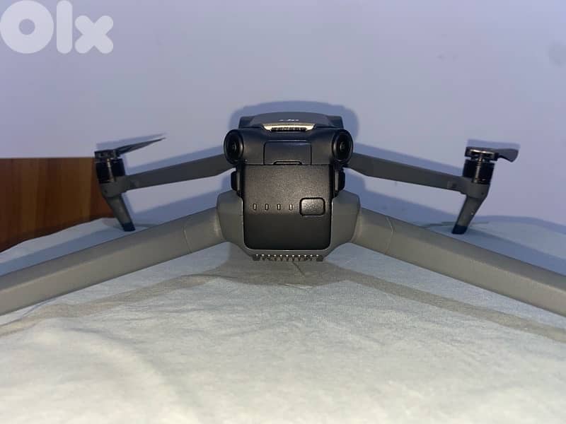 DJI mavic 3 classic 6