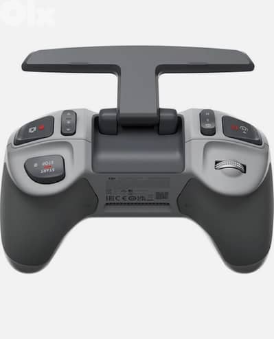 DJI FPV Remote Controller 2