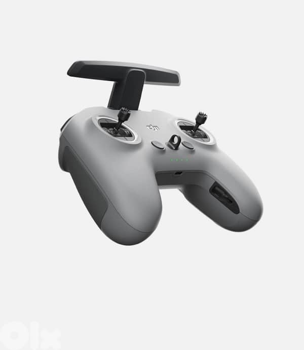 DJI FPV Remote Controller 2 1