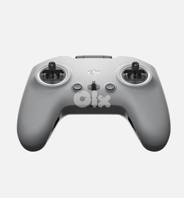 DJI FPV Remote Controller 2 2