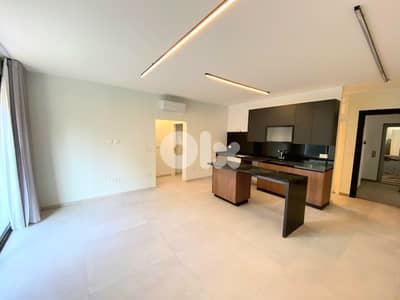 Apartment for sale in sassine/ New