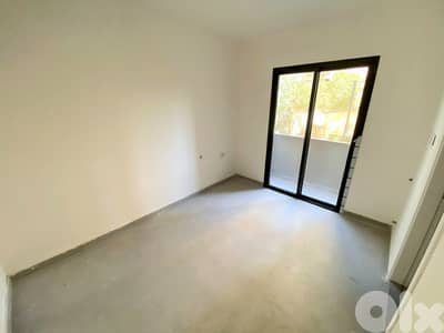 Apartment for sale in sassine/ New/ Duplex