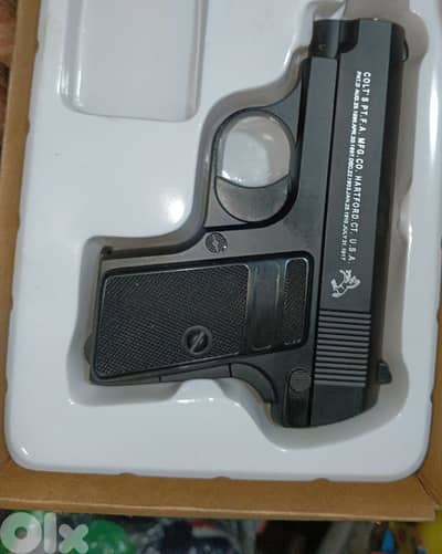 airsoft iron gun (on sale) 50 %from 40$ to just 19.99$