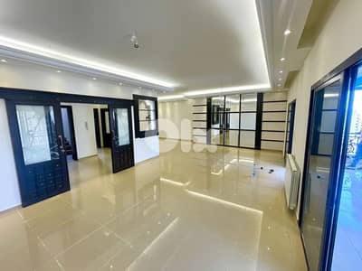 apartment for sale Jal el dib hot deal