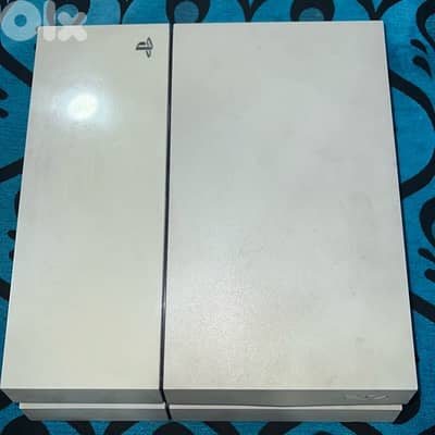 ps4 for sell