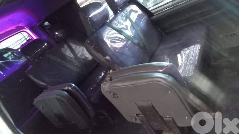 هيونداي اجنبي 4