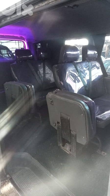 هيونداي اجنبي 5