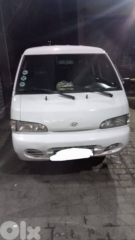 هيونداي اجنبي 6