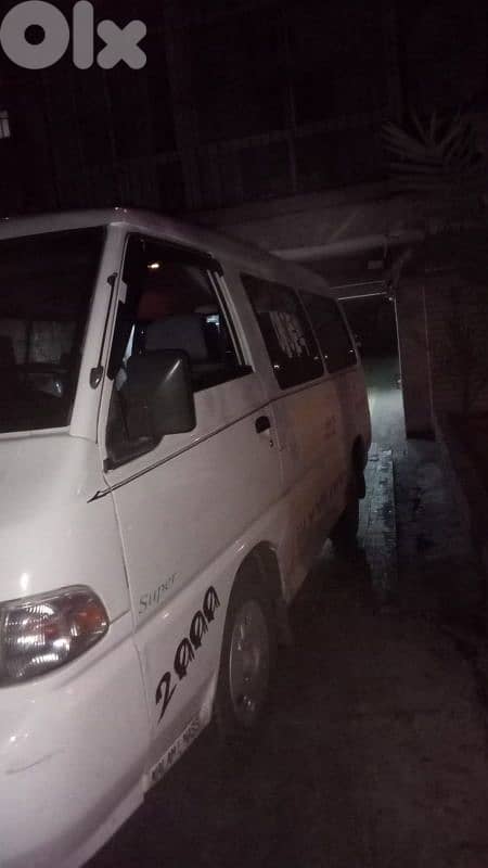 هيونداي اجنبي 12