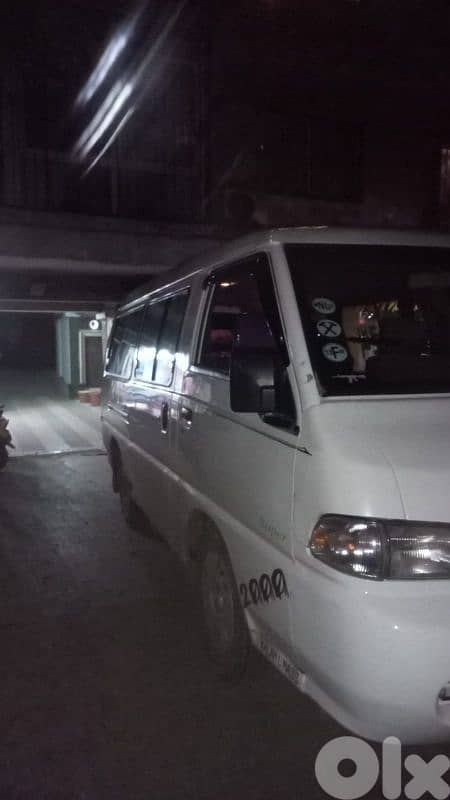 هيونداي اجنبي 13