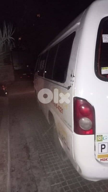 هيونداي اجنبي 14