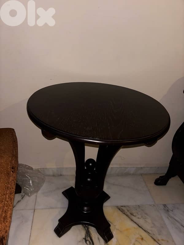 full salon new condition 3