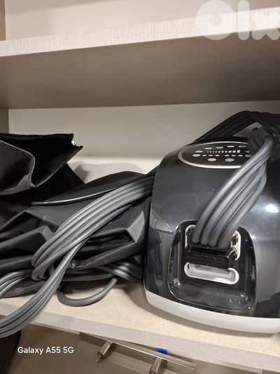 slimming machine for sale