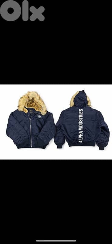 حازمية بعبدا