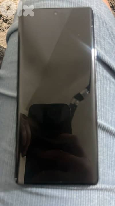 بيع تليفون. s25ultra itel