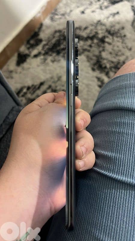 بيع تليفون. s25ultra itel 2