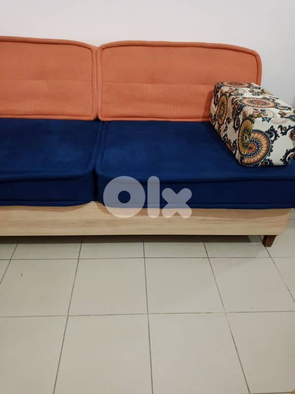 صور _الحوش 1