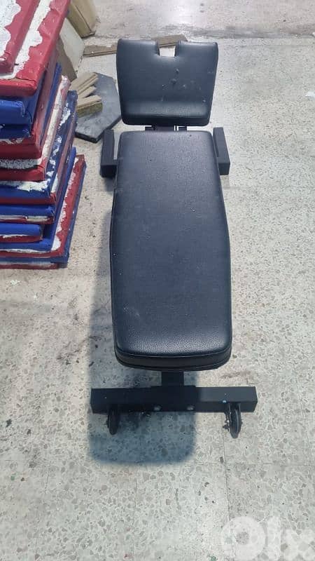 70872296 gym items 1