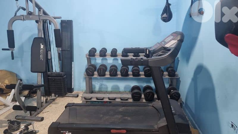 70872296 gym items 2