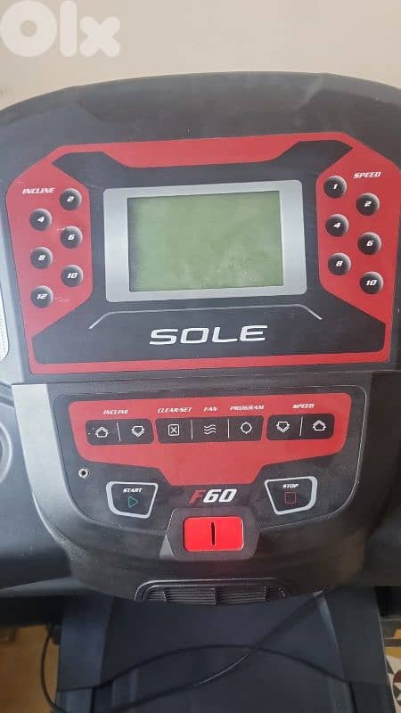 70872296 gym items 4