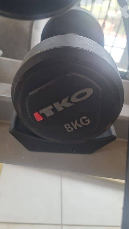 70872296 gym items 5