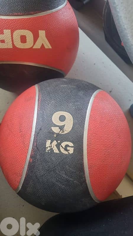 70872296 gym items 6