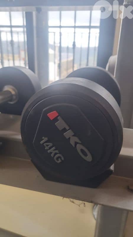 70872296 gym items 7