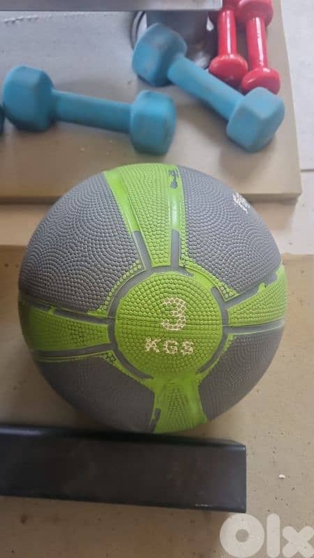 70872296 gym items 8