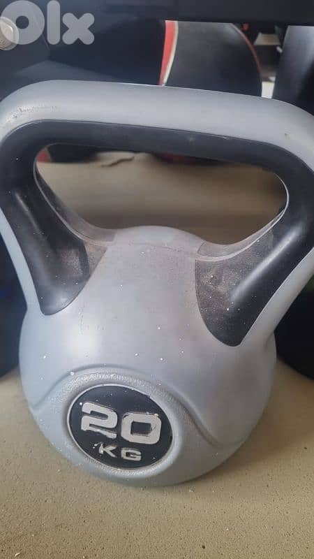 70872296 gym items 9