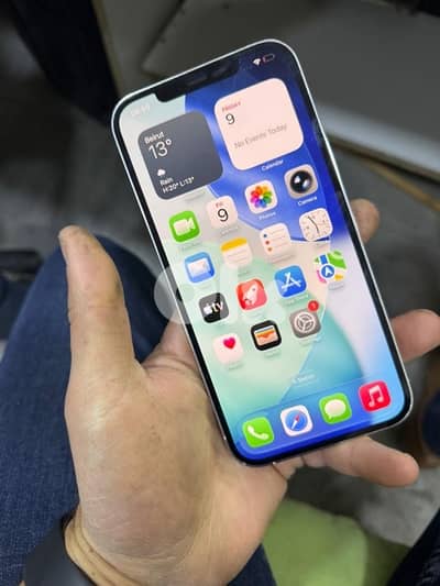 kter  bdef  batrye 85%  wathsapp 70  653444