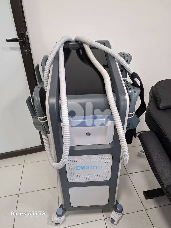 slimming machine for sale 1