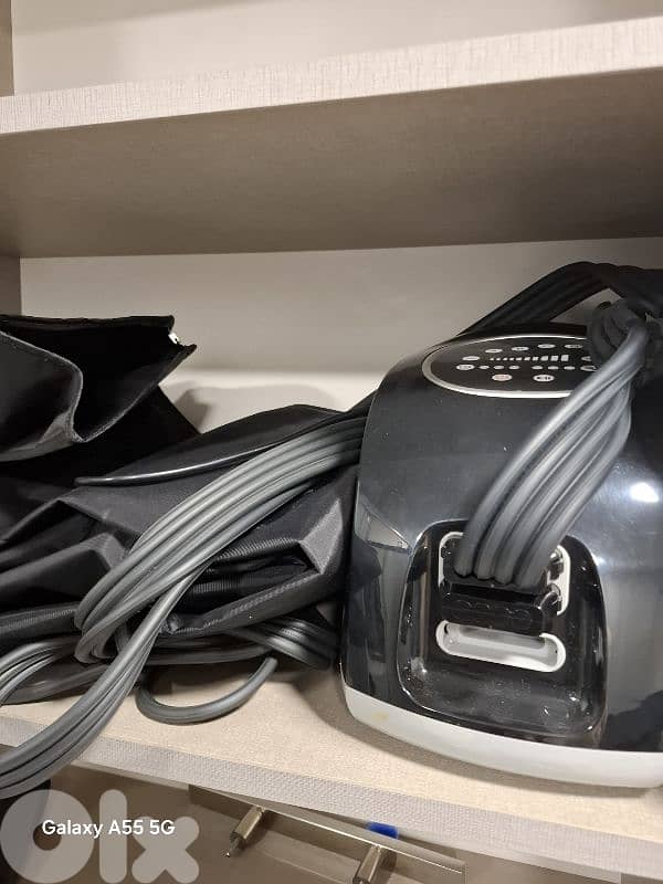 slimming machine for sale 4