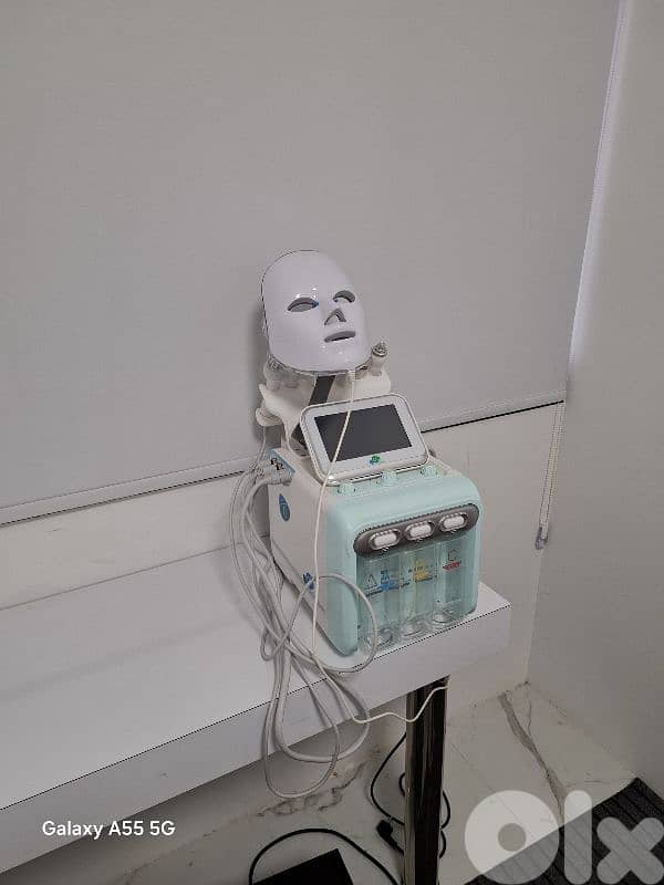 slimming machine for sale 5