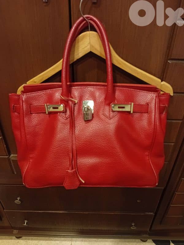 hermes original leather made in france 1