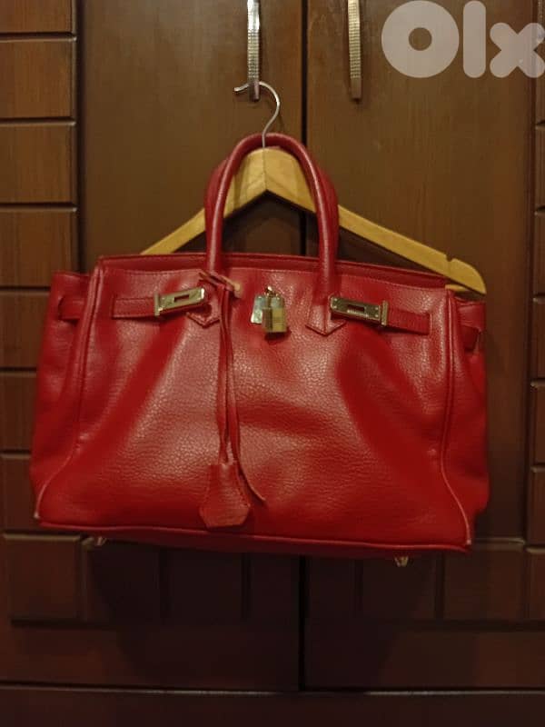hermes original leather made in france 2