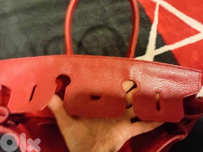 hermes original leather made in france 4