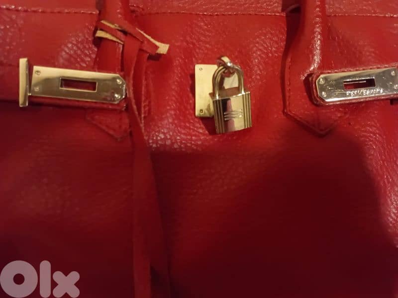 hermes original leather made in france 5