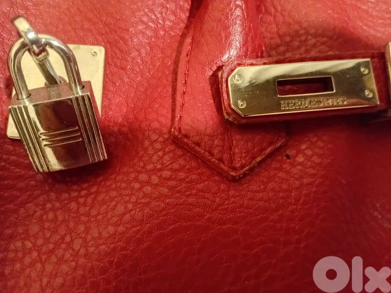 hermes original leather made in france 6