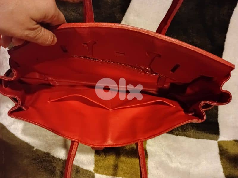 hermes original leather made in france 7